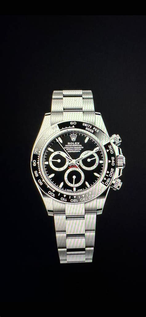 rolex pret olx|rolex sofia.